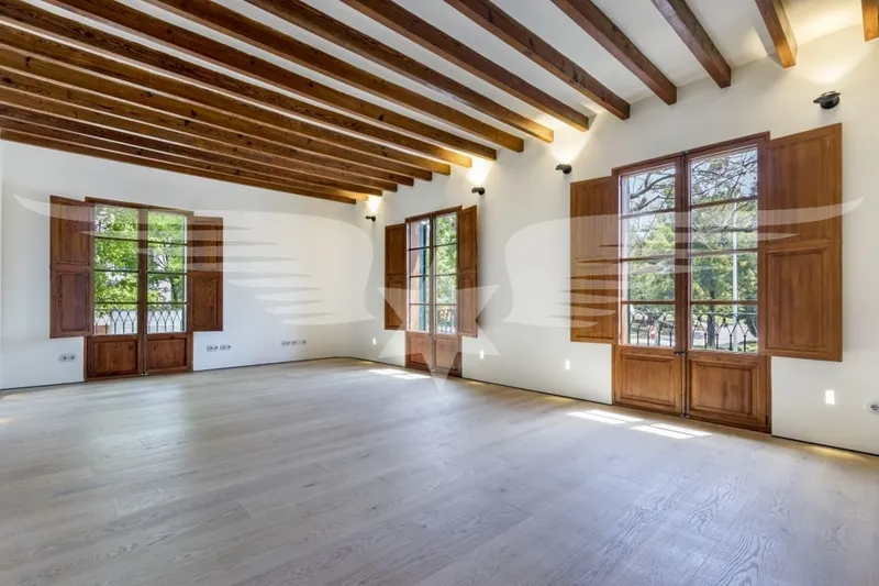 Santa Catalina l Luxurious townhouse in first occupancy — photo 4