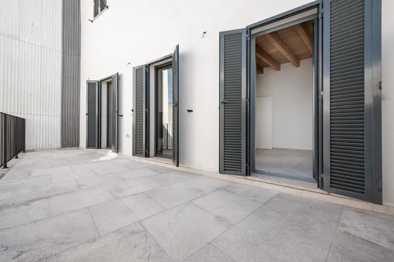 Fantastic house in Manacor — photo 11