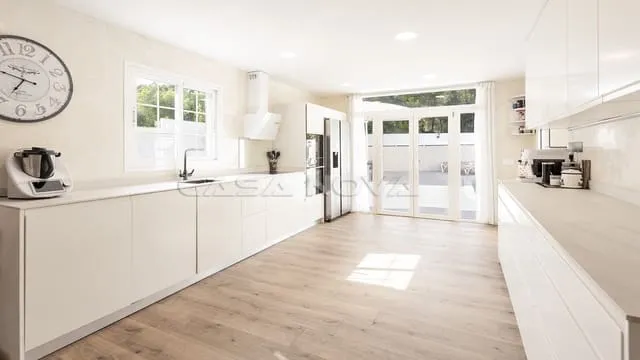 Villa for sale in Son Ferrer, Calvià, Mallorca — photo 10