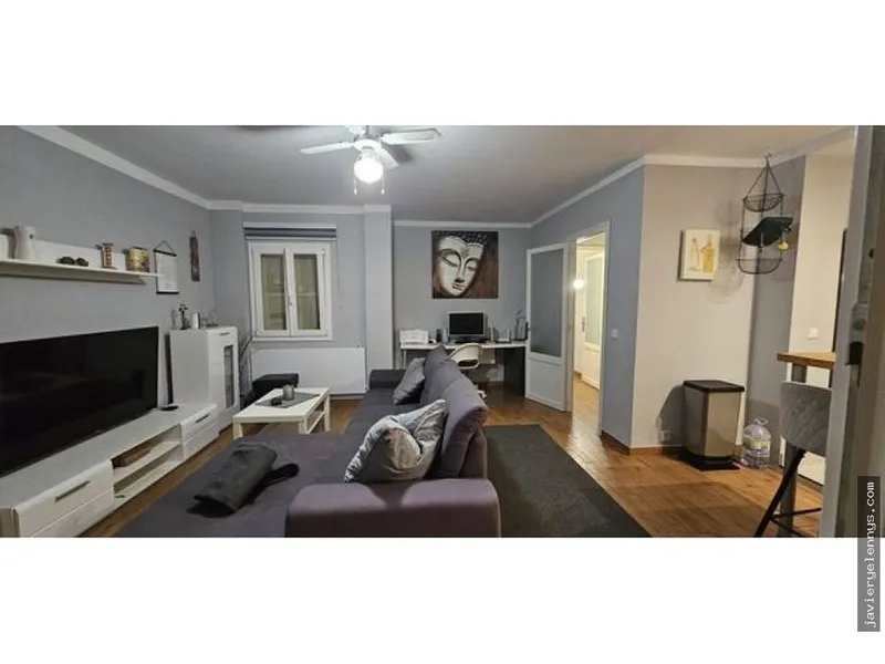 Penthouse for sale in Sillot — photo 5