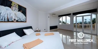 Real estate picture 0 Ref. No. 82081 — photo 11