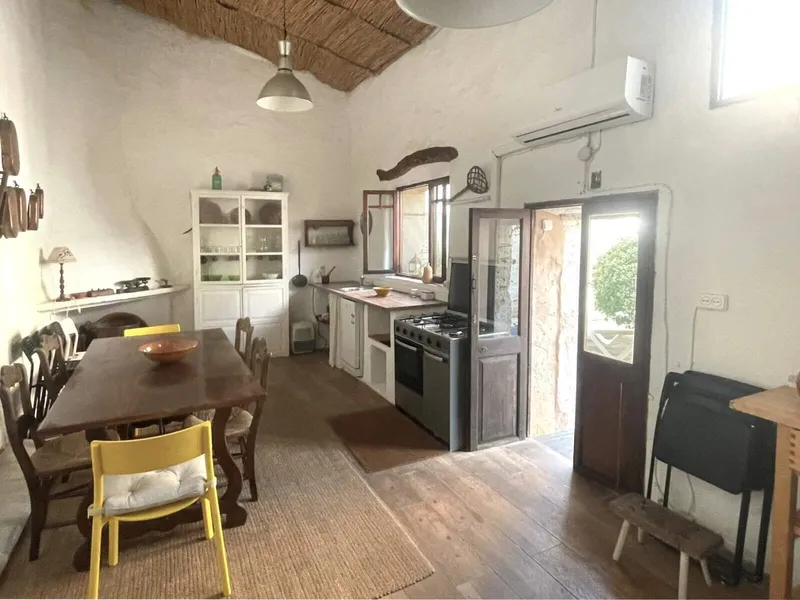 351m² townhouse with 5 rooms, pool and terrace for sale — photo 7