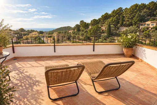 Galilea, Luxurious Mountain Residence with Infinity Pool and Sea Views – Seasonal Rental Winter/Summer — photo 9