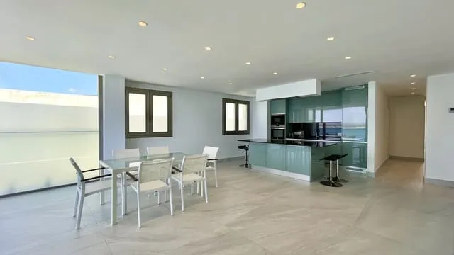 Apartment for rent in Colonia de Sant Jordi, Ses Salines — photo 2