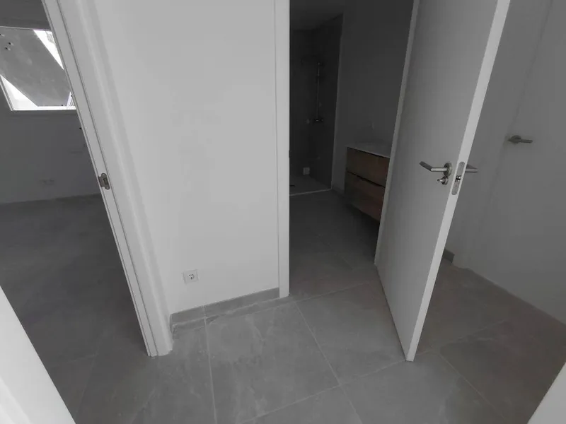 Apartment in Son Servera, Province of Balearic Islands — photo 10