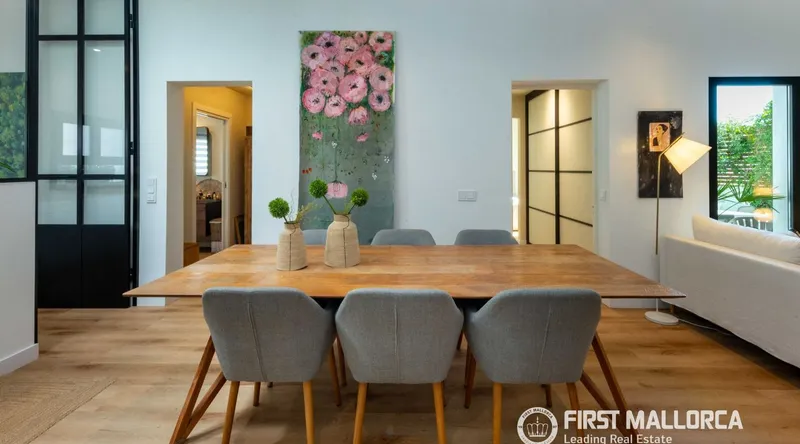 Real estate picture 0 Ref. No. 83496 — photo 8
