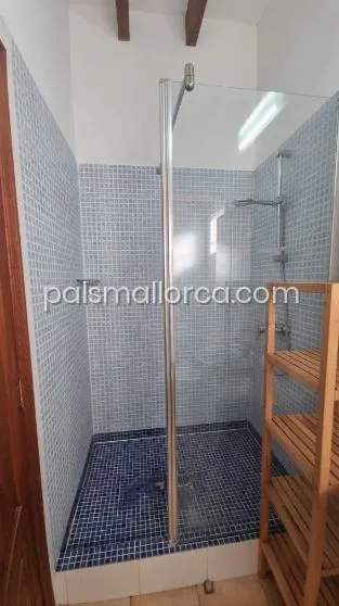 Flat in Llucmajor — photo 10