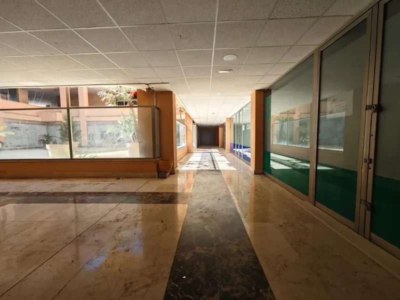 Shopping center for sale exclusively in Alcudia - Mallorca — photo 6