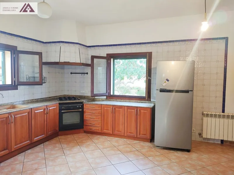 Country house for rent in Santanyi — photo 10
