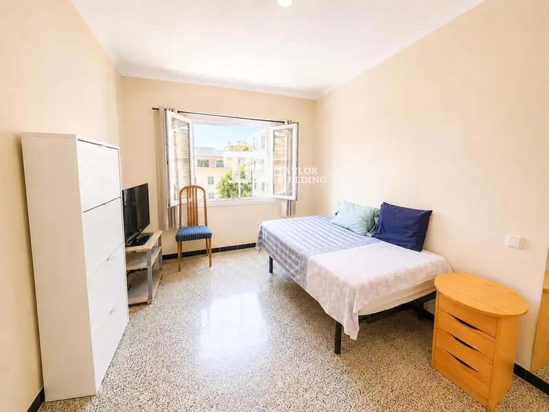Apartment for sale in Son Fortesa, Palma de Mallorca — photo 10