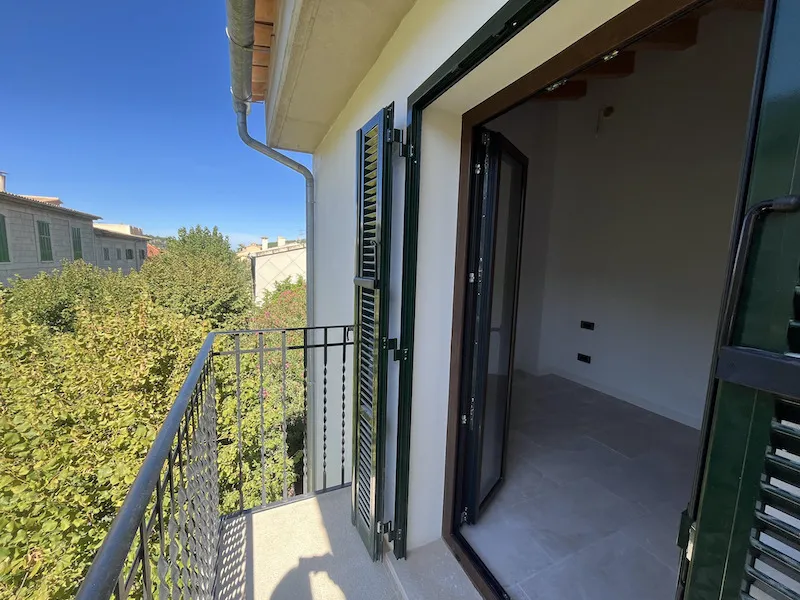 Habitat Sóller Real Estate - Listing — photo 7