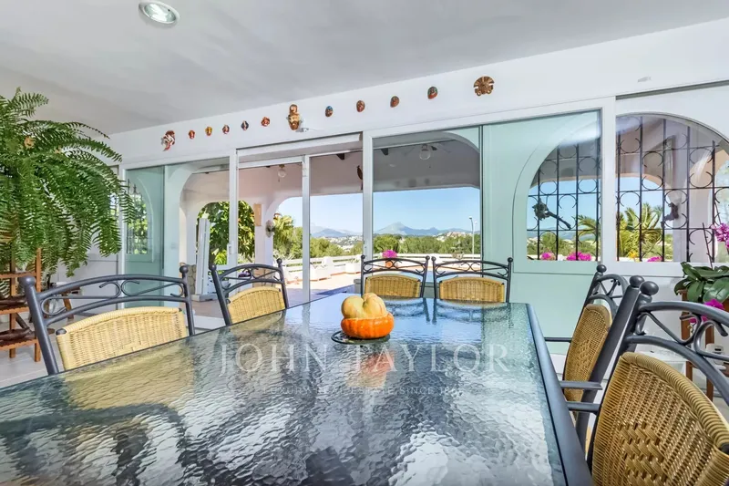 Sale House Santa Ponsa — photo 10