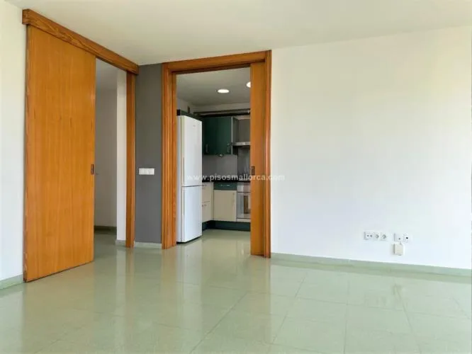 Apartment in Palma de Mallorca — photo 3