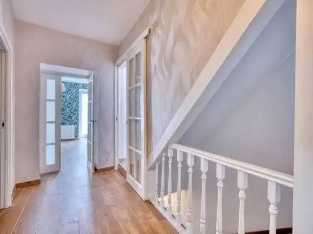 We present an impressive property located in the town of Felanitx, ideal for those seeking comfort and style. This magnificent house — photo 12