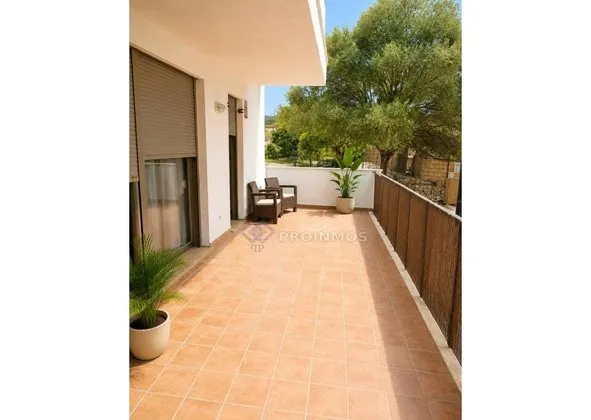 Flat / apartment in Calle de Tabarca, 2 a, Port d'Alcúdia - Platja d'Alcúdia, Alcúdia — photo 1