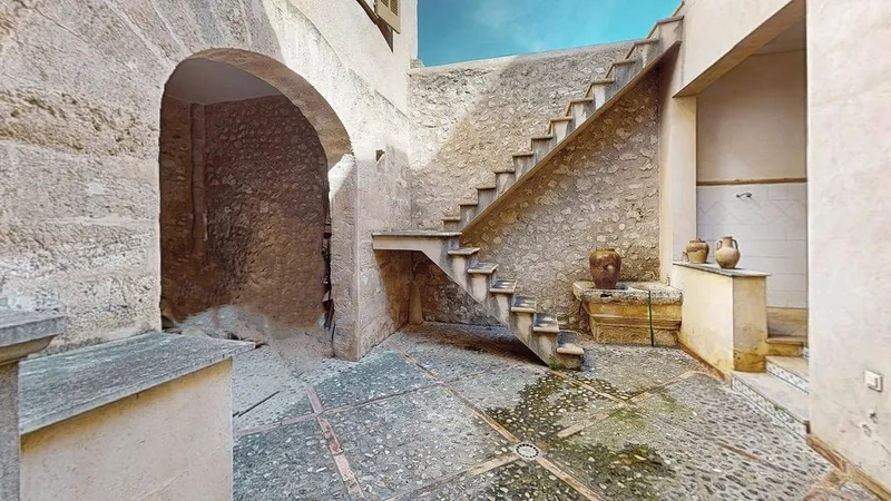 Luxury home in Sineu, Province of Balearic Islands — photo 2