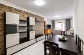 Apartment in Inca — photo 1