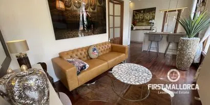 Inmobiliaria picture 0 Ref. Nº. 74126 — photo 2