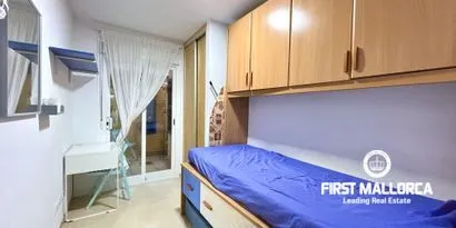 Inmobiliaria picture 0 Ref. Nº. 80862 — photo 12