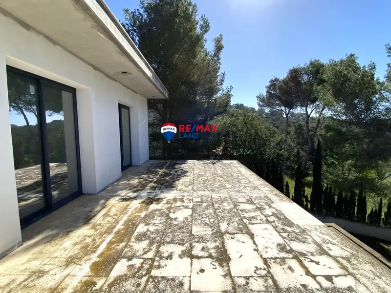 Exceptional investment opportunity in a high-potential property — photo 9