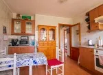 Ref. 2431A – Andratx – Central apartment with panoramic views — photo 11