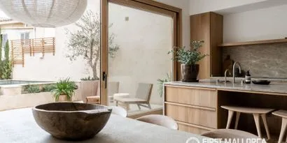 Real estate picture 0 Ref. No. 82872 — photo 10