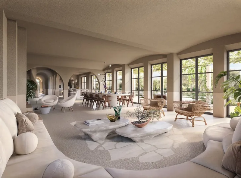 House for sale in Santa Maria del Camí — photo 4