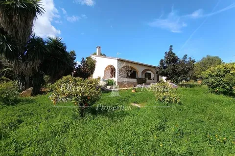Villa in Inca, Mallorca — photo 2