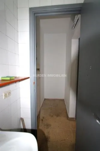 Premises Illetas Ses Illetes Mallorca to Rent — photo 11