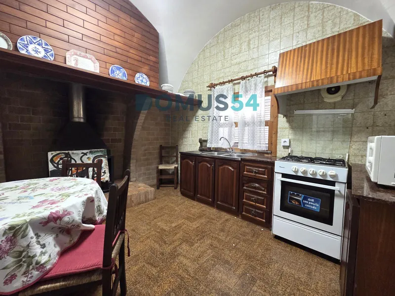 apartment in Sa Pobla — photo 12