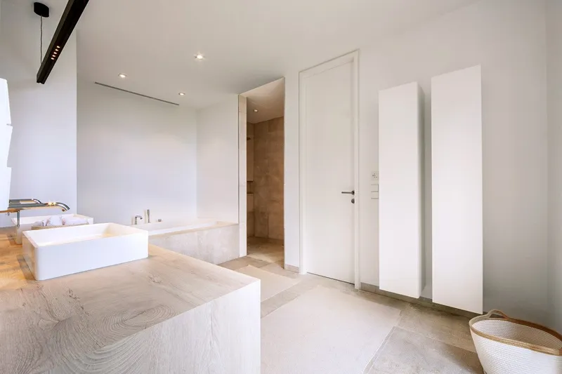 New luxury villa for sale in Sol de Mallorca — photo 10