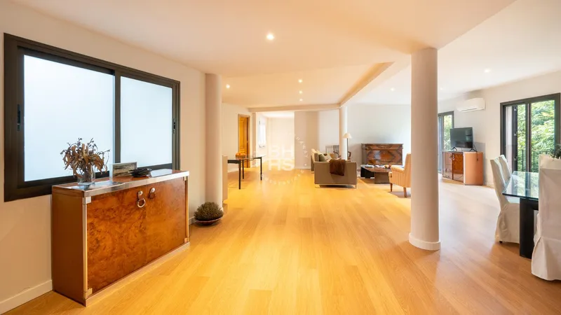 Apartment for sale in Borne — photo 2