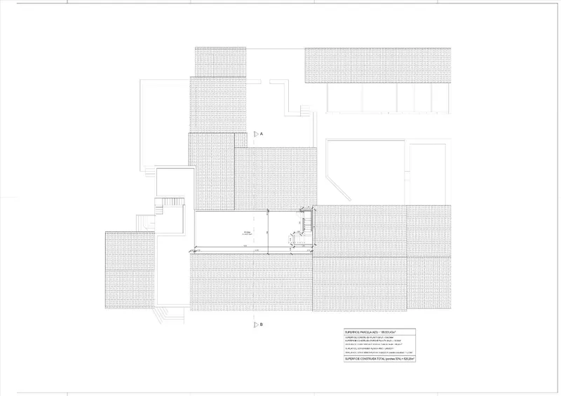 Country house in Petra — photo 4