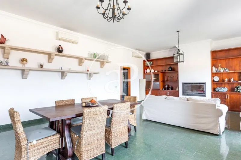 Villa in Binissalem, Province of Balearic Islands — photo 7