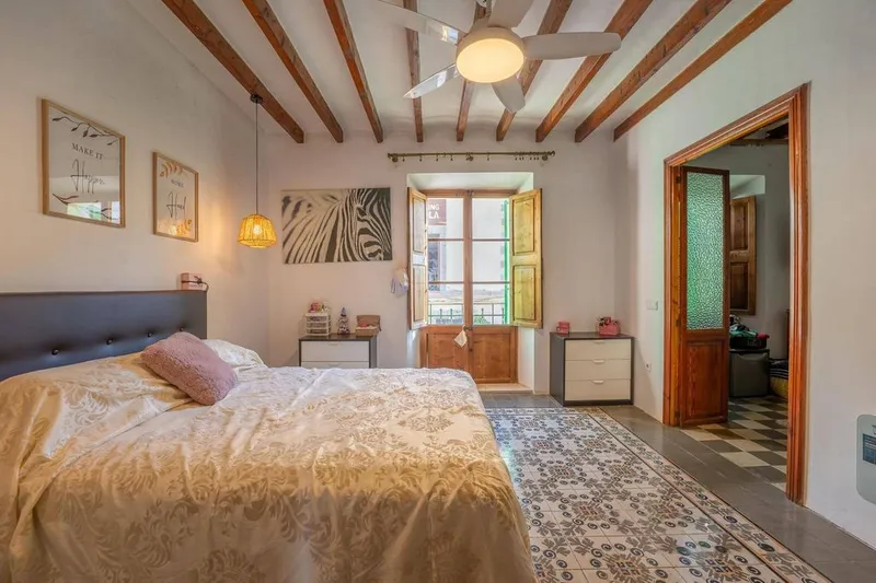 Luxury home in Bunyola, Province of Balearic Islands — photo 10