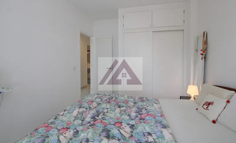 Apartment for sale in Portocolom — photo 12