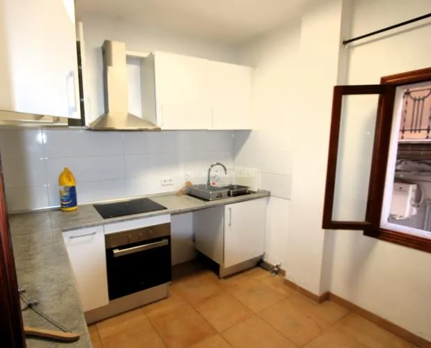 Apartment Old Town La Lonja Mallorca for Sale — photo 9