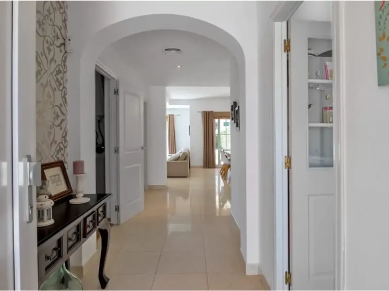 Please, no real estate agencies or intermediaries, direct sale from owners. — photo 4