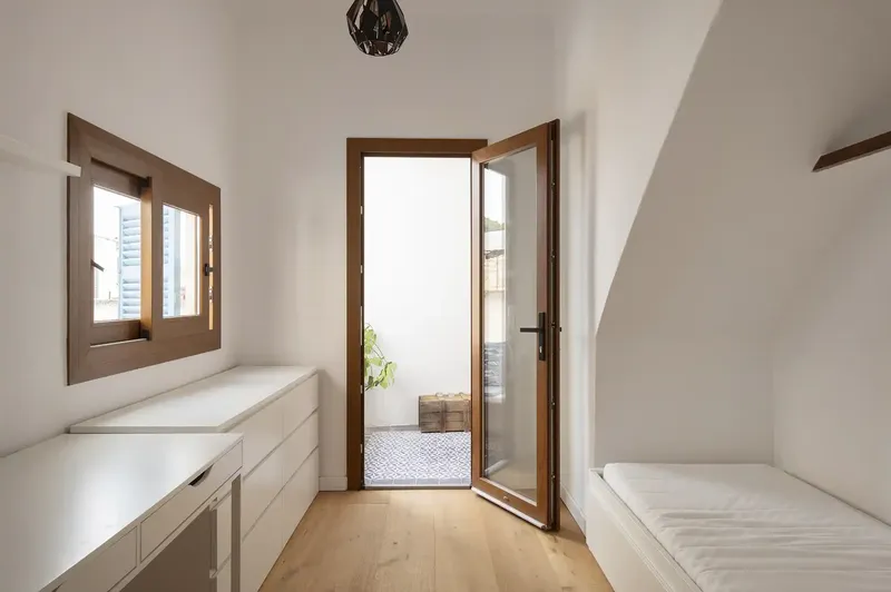 Apartment in the center of Felanitx for rent, completely renovated in 2022 — photo 6