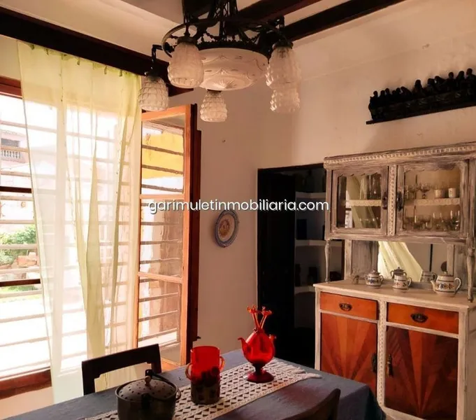 Villa in Son Servera, Province of Balearic Islands — photo 11
