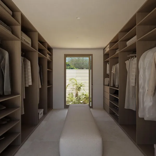 New build chalet of 315 m² in Sineu — photo 7