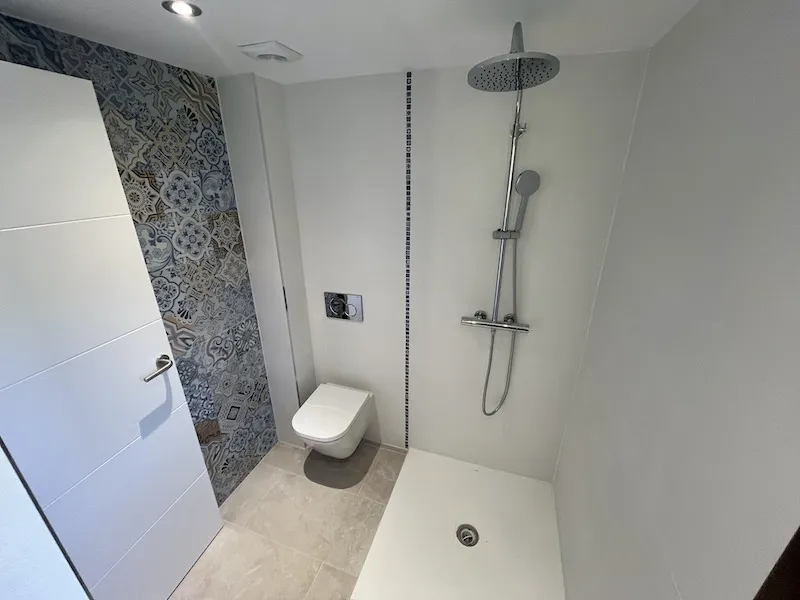 Habitat Sóller Real Estate - Listing — photo 8