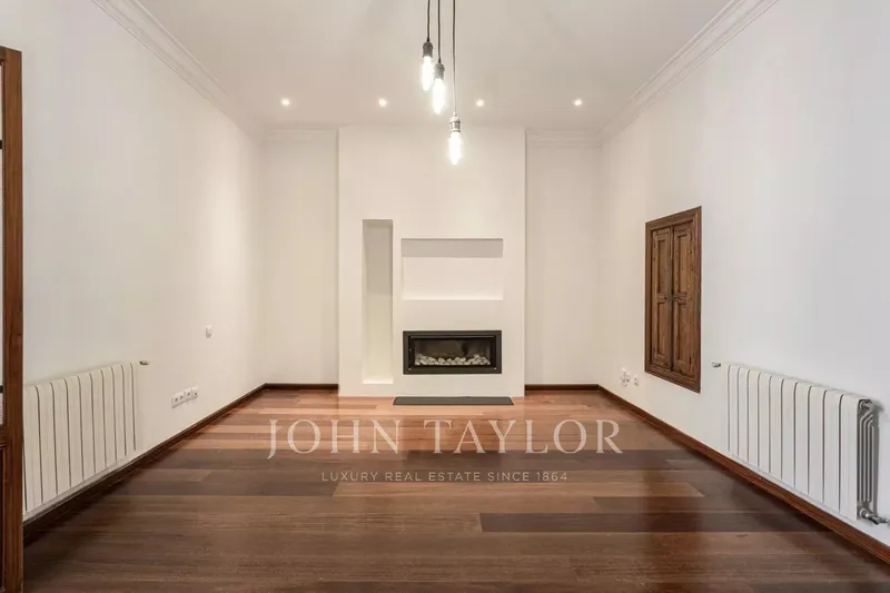 Apartment for sale in Palma de Mallorca — photo 6