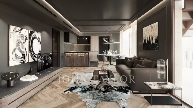 New construction, delivery 03/24, Palma de Mallorca — photo 7