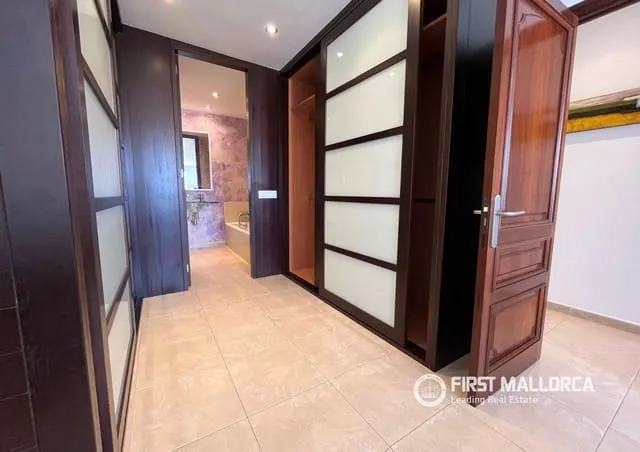 Apartment for rent in Sa Pobla — photo 8