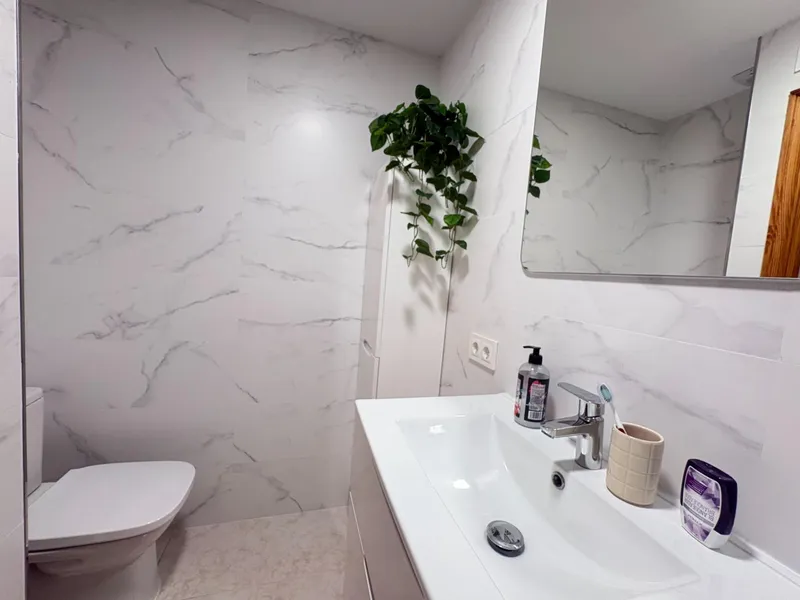 94 m² apartment in Inca with lift — photo 11