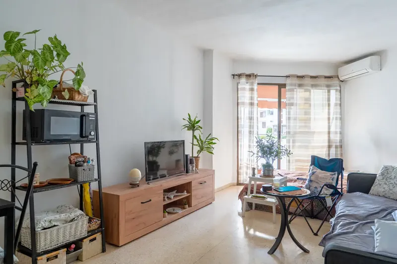 Living in Portals Nous is enjoying one of the most demanded areas of Mallorca, both for habitual residence and for weekend getaways — photo 3