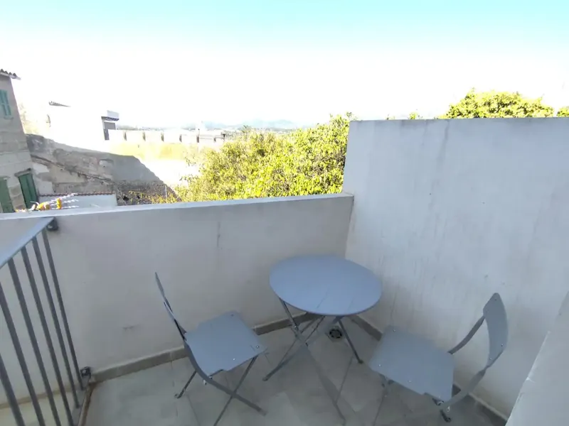 Charming Duplex with Panoramic Views in Campanet — photo 5