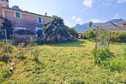 Villa in Soller, Mallorca — photo 7