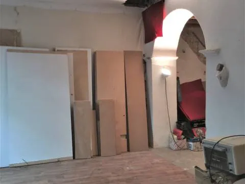 Casa — photo 6